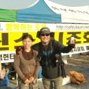 신스시다 이미지