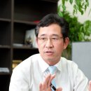 한국골프컨설팅주