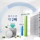 블루스카이 이미지