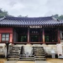 도산서원&예끼마을테마 이미지