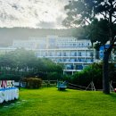 영리경로당 이미지