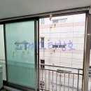 람세스빌2 | <<이맥스 클럽 KCC에스티창호>> 인천시 계양구 작전동 샷시 // 크리스탈 빌라 샷시(창호) 교체 시공