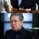 이현텔레콤 이미지
