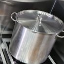 가두판매점 - 안양시 만안구 안양로 265 | 가두판매점