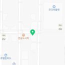 빽다방인천원창