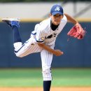 서울고등학교1-17 이미지