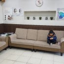 성제한의원 이미지