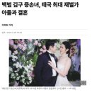 🇨🇳 2026 북경 : 궈마오 CBD, CP타워, 차이나월드몰, 블루프로그, M스탠드,