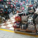 양동복개상가 이미지