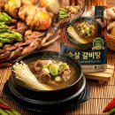 엠앤에프식품
