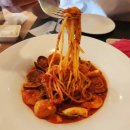 후평3동주민센터 이미지