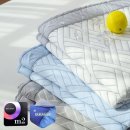 주식회사 사계절 이미지