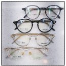 안경상회 송도점 이미지