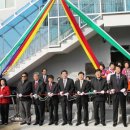 용암1리마을회관 이미지