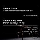산성컴퍼니