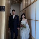 순자 뉴스엔