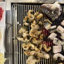 태안천년장어 | [태안] 아나고 맛집 '태안 천년장어' 후기 내돈내산