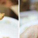 교촌치킨 마천1호점 이미지