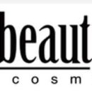 에스엔티글로벌 이미지