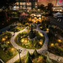 서리풀길 24 이미지