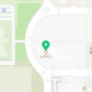 이엠파워근골격관리센터 대전점 이미지