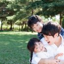 운동의 발견 이미지