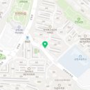 돈카츠마켙 수지점 이미지