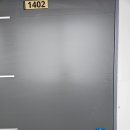 호암LH행복주택 이미지