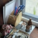 사비 그리고 달 | 부여 게스트하우스, 사비그리고달 후기