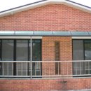 독성1리 하사 이미지