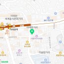 웰빙 당구장 이미지