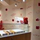 벤스쿠키 연남점 - 연남동 새로생긴 쿠키가게 후기🍪