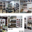 누리메디컬 이미지