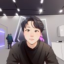 세븐일레븐속초먹거리점 | 11월의 즐거운 강릉,속초 가족여행 코스 소개(놀거리, 먹거리, 볼거리), 강릉런닝맨, 강릉메타버스...