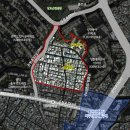 꿈모아도서관 이미지