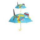 기린유치원 이미지