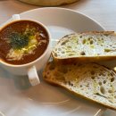 잭&콘 | [내돈내산] 속초 현지인이 직접 가본 '잭하우스' 츄스테이크 솔직 후기