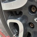 스피드메이트 둔산점 이미지