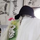 패브릭아트수채화 이미지