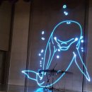 수기초등학교 이미지