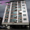 면목동-181 이미지