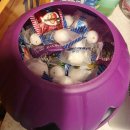 마성뒷고기 | 포항 해도동 &#34;방그레뒷고기&#34; 포항 뒷고기 맛집 추천 질좋은뒷고기