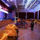 과천시청소년수련관 이미지