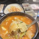 떡싸다구 이미지