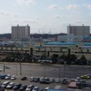 울산시농수산물도매시장 이미지