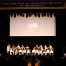 하늘과바다 이미지