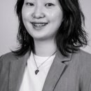다원헤어 - 화성시 | 다원헤어