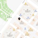 아브뉴프랑 레드 이미지
