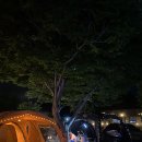 로맨틱533펜션&캠프 이미지