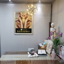 윤정 에스테틱 - 중구 | 윤정 에스테틱